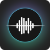 APK AlBe Sound Lab - Editor Audio