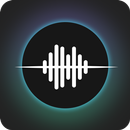 AlBe Sound Lab - Éditeur Audio APK