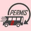 ”Permis D Code Bus Car Autocar