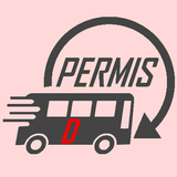 Permis D Code Bus Car Autocar