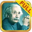 Albert Einstein Quotes Full