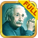 Albert Einstein Quotes Full APK