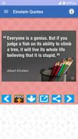 Albert Einstein Quotes Full Screenshot 1