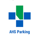 AHS Parking APK