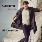 Alberto-Pants-USA 图标