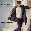 ”Alberto-Pants-USA