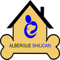 Albergue Shilican