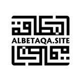البطاقة APK