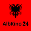 AlbKino24 - Filma Te Dubluar APK