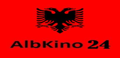 AlbKino24 海报