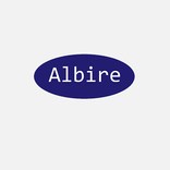 Albire