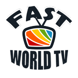 ALB TV - 250 Kanale Shqip dhe Sport