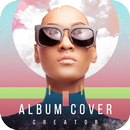 Album Cover Creator APK