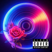 Album Cover Creator