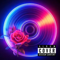 Album Cover Creator