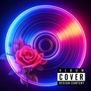 Album Cover Creator APK