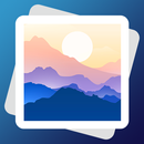 Gallery, Photo Album & Editor APK