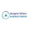 Alburuz Genius