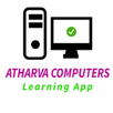 Atharva Computers APK