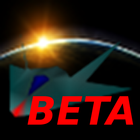 Eozoon (BETA) icône