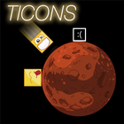Ticons icon
