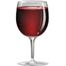 AlcCalc APK