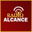 Radio Alcance Bolivia