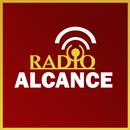 Radio Alcance Bolivia APK
