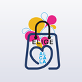 Elige Alcalá