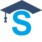 Smart School App icône