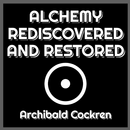 Alchemy Rediscovered & Restore APK