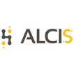 Alcis Barcode Reader