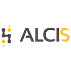 Alcis Barcode Reader simgesi