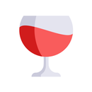 Alcohol Drink Calendar APK