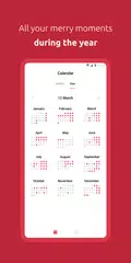 Alcohol Drink Calendar APK Herunterladen
