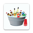 Beer And Wine Stickers For WhatsApp APK