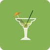 Cocktail recipes APK