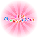 Pink Minesweeper APK