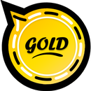 واتس الذهبي 2023 اخر تحديث APK