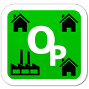 TransportsOP APK