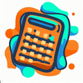 Calculate  & Write
