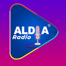 ALDIA RADIO APK