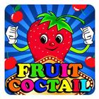 Fruit Show icono