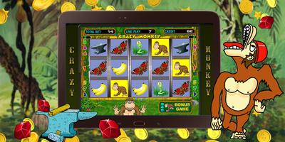 Ape Fortune اسکرین شاٹ 3