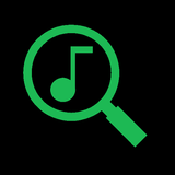 Music Tracker for Spotify