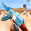 Standoff Strike: Terrorist Ops APK