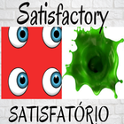 Satisfying Games icon
