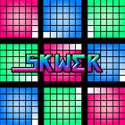 Skwer icon