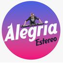Alegría Estéreo APK