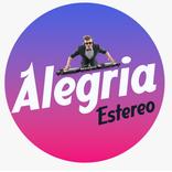 Alegría Estéreo
